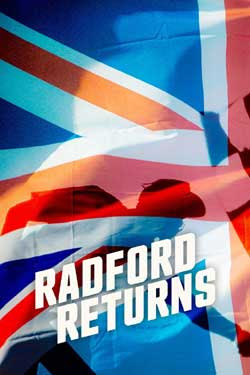 Radford Returns (2022)