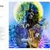 Adobe Photoshop 2022 v23.0.1.68 (x64) Multilingual Pre-Activated | Free Download