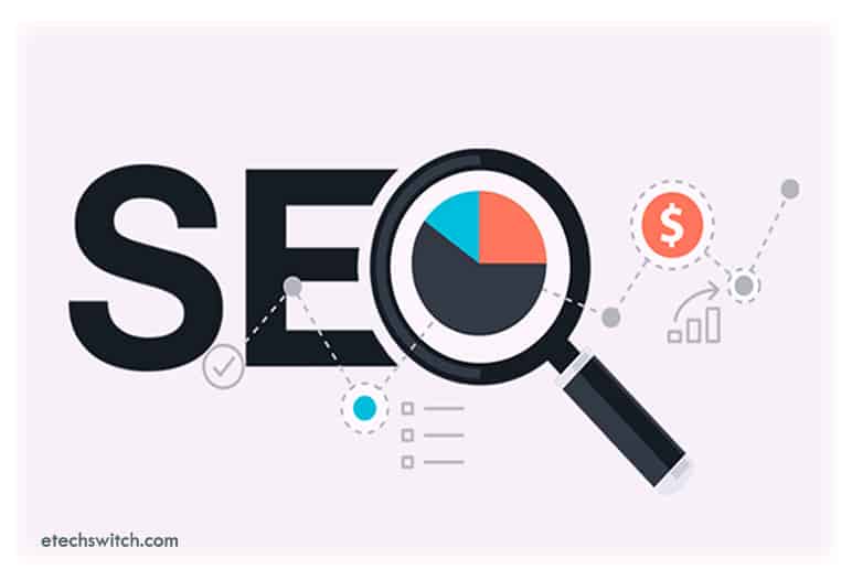 How can seo benefit your business