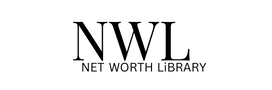 Net Worth Library