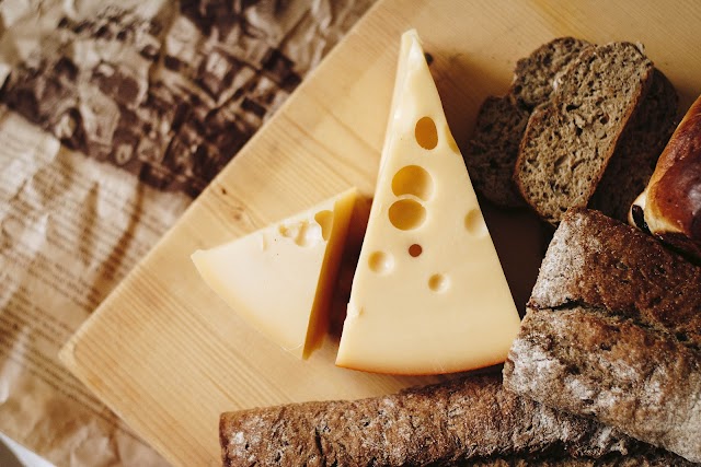  cheese || পনিরের ভালো ও খারাপ দিক?