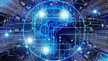 1-TensorFlow: