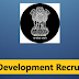 Dairy Development Recruitment 2024 – 16 Plant Manager Posts, Online Apply