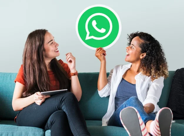 foto-profil-whatsapp-akan-memberi-tahu