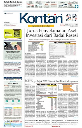 kontanharian20220930-jumat