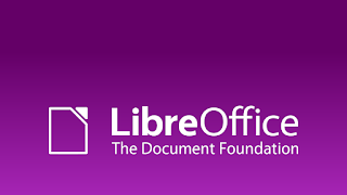 Install LibreOffice di Linux Debian/Ubuntu Based