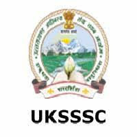 UKSSSC 2021 Jobs Recruitment Notification of Constable and More 1,521 Posts