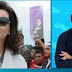 الصحفي أسامة الشوالي يتحدث عن ليلى بن علي (فيديو)