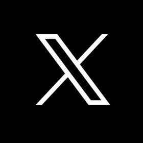 X (FORMERLY TWITTER)