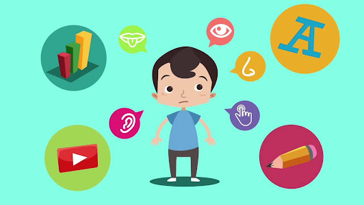 BLOG: PLATAFORMAS, REDES Y COMUNIDADES EDUCATIVAS / NUEVAS METODOLOGÍAS Y DISEÑOS DIDÁCTICOS CON TIC