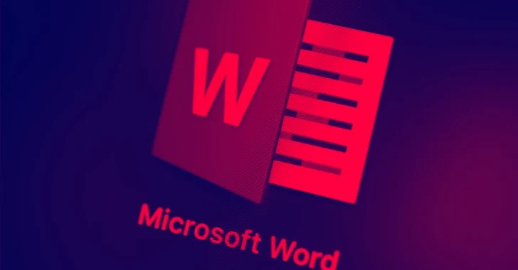New Exploit Lets Malware Attackers Bypass Patch for Critical Microsoft MSHTML Flaw