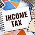 Income tax Authorities