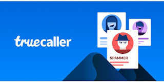 TrueCaller Premium Mod Hacked Apk Version 12.3.6