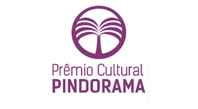 Concurso Cultural Pindorama 2023