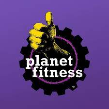 Planet Fitness Guest Pass