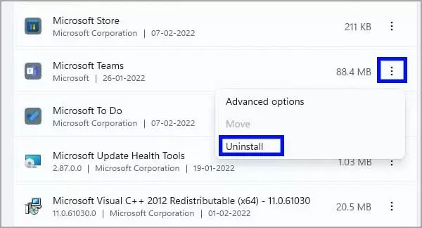 16-uninstall-microsoft-teams