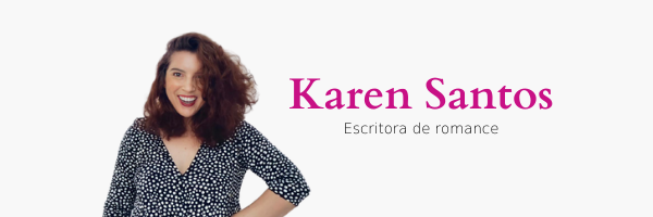 Karen Santos