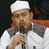 FPI Masuk Daftar Organisasi Hitam Facebook, Slamet Maarif Curiga Ulah Rezim Jokowi