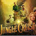 Jungale Cruise Hollywood  full movie download  full hd 