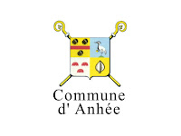 Commune d'Anhée