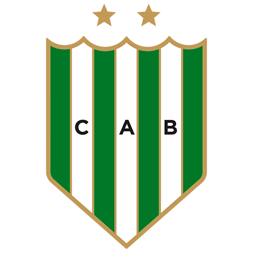 Club Atlético Banfield