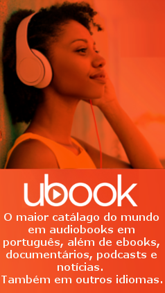 Acesse aqui o Ubook