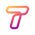 How to buy Taki Token?