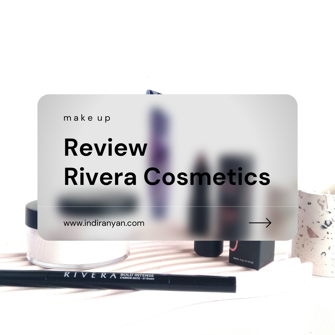 review-rivera-cosmetics