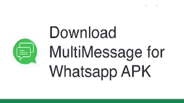 Cara 1 No WA di 2 HP Tanpa Whatsapp Web