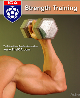 Strength Training PDF