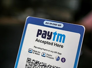 paytm-loss-increase