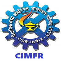 68 Posts - Central Institute of Mining and Fuel Research - CIMFR Recruitment 2022(All India Can apply) - Last Date 16 February