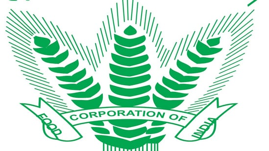 Food Corporation Of India Recruitment For 5000 Non Executive Posts Apply Online