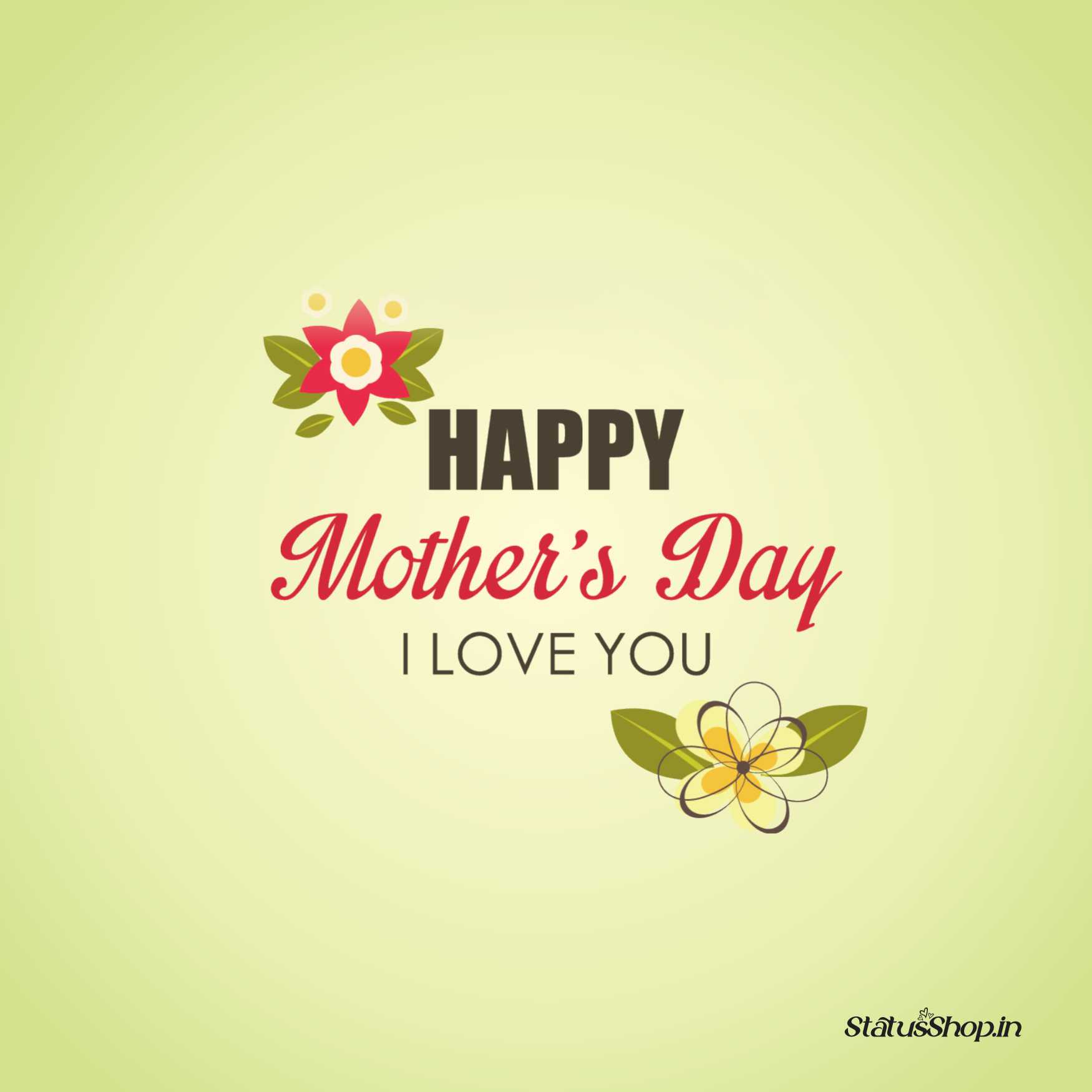 Mothers Love Quotes Mothers-Love-Quotes