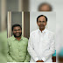 How KCR won his first poll battle with tact and other stories his friends in Chintamadaka told me