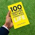 #Informations : 10 Quotes From The Book "100 Quotes That Will Change Your Life" - Library Mindset 
