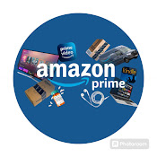 Suscríbete Amazon Prime