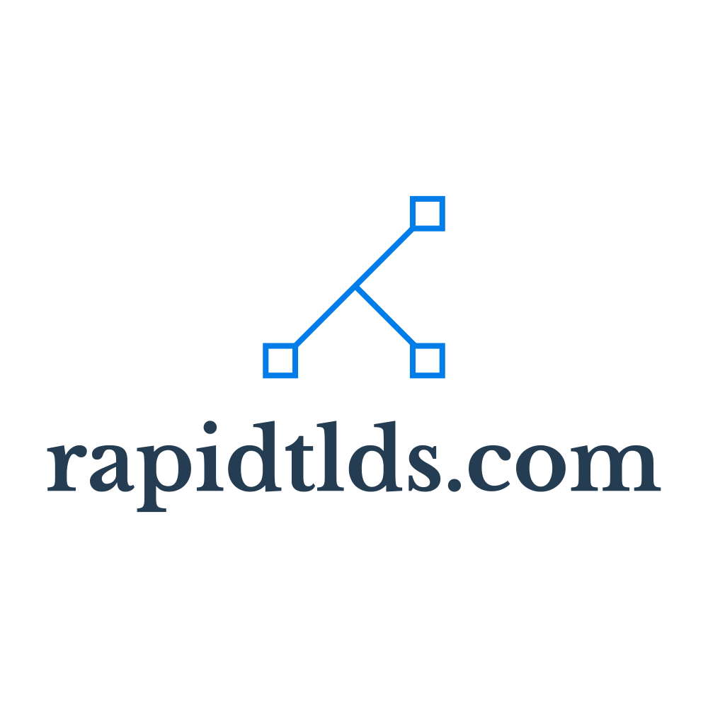 rapidtlds.com - Speedrunning in Games