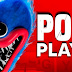  Poppy Playtime - El mejor juego de terror que está de moda!🤯😱🎇