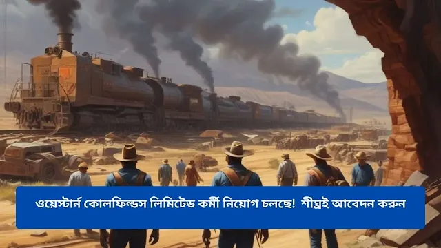 www.getjobs.org.in/2025/03/western-coalfields-limited-recruitment-2025.html