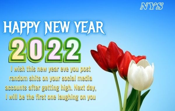 Happy New Year Wishes Quotes Images In English, Happy New Year Wishes Quotes Images In English, new year quotes with Wish, new year shayari,