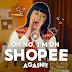 5 Lyrics from “Oh no I’m on Shopee again” that Every Online Shopper Can Definitely Relate To