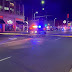     Μακελειό στο Ντένβερ: Ένοπλος σκότωσε τέσσερις ανθρώπους και τραυμάτισε αστυνομικό προτού πέσει νεκρός 