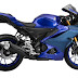 Yamaha YZF R15 V4 bike: Features, specifications and price