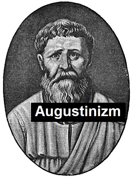 Augustinizm