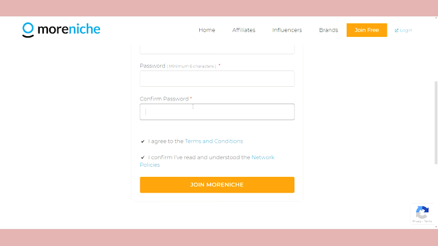 Earn $600+ FROM NEW WEBSITE ($6.00 PER CLICK)  Earn Money Online 2021