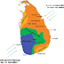 இலங்கையில் பருவ மழை: வடிவங்கள் மற்றும் முக்கியத்துவம் | Monsoon Rainfall in Sri Lanka: Patterns and Importance
