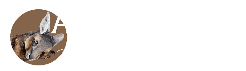 Amaris Wildlife Sanctuary