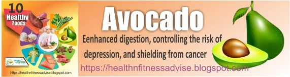 Avocado-healthnfitnessadvise-blogspot-com