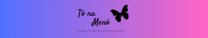 Menos